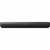 Roku Streambar Pro Perspective: back