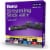 Roku 4K+ Streaming Stick Perspective: back