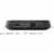 Roku Ultra 2024 Perspective: back