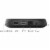 Roku Ultra 2024 Perspective: back