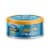 Wild Planet Albacore Wild Tuna Perspective: back