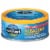 Wild Planet Albacore No Salt Added Wild Tuna Perspective: back