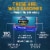 Wild Planet® Wild Sardines In Water Perspective: back