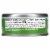 Wild Planet® Organic Roasted Canned Chicken Perspective: back