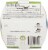 Wild Planet® Wild Tuna Quinoa Salad Bowl Perspective: back