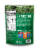 Rhythm™ Superfoods Organic Original Kale Chips Perspective: back