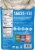 Rhythm® Organic Sea Salt Cauliflower Bites Perspective: back