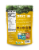 Rhythm® Organic Everything Bagel™ Seasoning Broccoli Bites Perspective: back