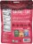 Rhythm® Organic Naked Beets Chips Perspective: back