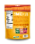 Rhythm™ Organic Naked Carrot Sticks Perspective: back