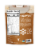 Rhythm® Gluten Free Sea Salt Mushroom Crisps Perspective: back