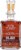 Cava de Oro Extra Anejo Tequila Perspective: back