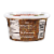 Del Real™ Foods Fire Roasted Red Salsa Perspective: back