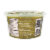 Del Real Foods Salsa de Molcajete Verde Fire Roasted Green Salsa Perspective: back