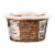 Del Real® Fire Roasted Mild Salsa Perspective: back