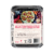 Del Real™ Foods Gluten Free Slow-Cooked Pork Carnitas Perspective: back