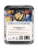 Del Real Foods Carne Deshebrada Seasoned Shredded Beef Perspective: back