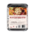 Del Real Foods® Pollo Deshebrado Shredded Chicken Perspective: back