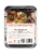 Del Real Foods™ Gluten Free Pollo Asado Grilled Chicken Leg Meat Perspective: back