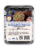 Del Real™ Foods Seasoned and Sauced Beef Birra Perspective: back