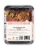 Del Real™ Foods Gluten Free Chipotle Chicken Tinga De Pollo Perspective: back