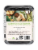Del Real™ Foods Gluten Free Frijoles Refritos Refried Beans Perspective: back