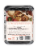 Del Real™ Foods Gluten Free Carnitas and Cheese Mini Pupusas Perspective: back