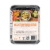 Del Real™ Foods Cilantro Lime Chicken Perspective: back
