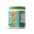 Amazing Grass Greens Blend Detox & Digest: Clean Green Cleanse with Super Greens Powder Perspective: back
