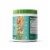 Amazing Grass Detox & Digest Clean Greens Blend Powder 7g Perspective: back