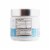 Amazing Grass Green Superfood Beauty Blend Elixir Perspective: back