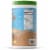 Amazing Grass Kidz Superfood Extreme Chocolate Protein Probiotics Powder 19g Perspective: back