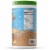 Amazing Grass Kidz Superfood Extreme Chocolate Protein Probiotics Powder 19g Perspective: back