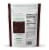 Amazing Grass® Organic Grass & Shrooms Powder Perspective: back