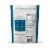 Amazing Grass Vegan Collagen Booster: Plant Based Collagen Support Smoothie Booster Perspective: back