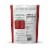 Amazing Grass Organic Adaptogens Powder Perspective: back
