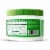 Amazing Grass Sweet Greens Superfood Summer Berry Powder 4.4 oz Perspective: back
