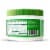 Amazing Grass Sweet Greens Superfood Peach Hibiscus Powder 4.4 oz Perspective: back