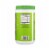 Amazing Grass® Organic Wheat Grass Powder Perspective: back