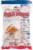 Great American Seafood® Frozen Catfish Nuggets Perspective: back