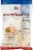 Great American Seafood Arrowtooth Flounder Fillets Perspective: back