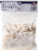 Great American Seafood Raw Peeled & Deveined Tail off Shrimp 31/40 per Pound Perspective: back