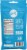 Pur® Aspartame-Free Peppermint Gum Perspective: back