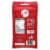 Pur Cinnamon Gum - Case Of 12 - 2.72 Oz Perspective: back