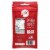 Pur® Cinnamon Gum Perspective: back