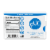 Pur® Peppermint Sugar-Free Gum Pack Perspective: back
