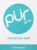 Pur Aspartame Free Wintergreen Gum Multipack Perspective: back