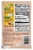 Zuko® Milk Caramel/Cajeta Atole Drink Mix Perspective: back