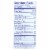 Garcia De La Cruz - Evoo Miller Coupage - Case of 4 - 16.5 FZ Perspective: back