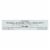 Forces of Nature® Psoriasis Relief Perspective: back